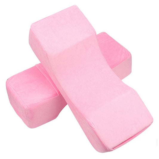 Lash Pillow - Pink