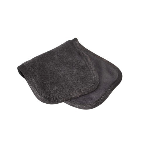 Head Towel - 2 Pack