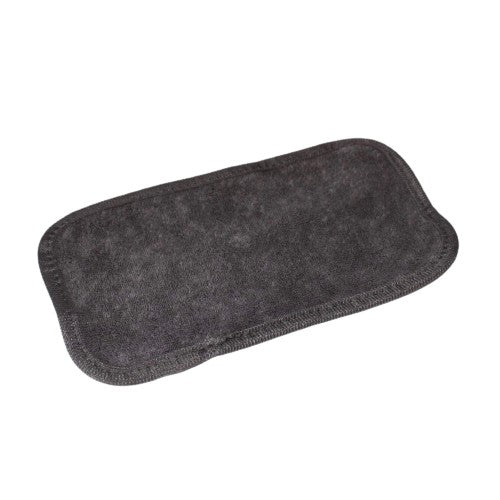 Head Towel - 2 Pack