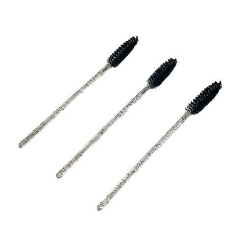 Lash Brush - Black